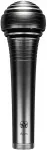 No name Aston Microphones Apex Storm Mikrofon wokalowy dynamiczny