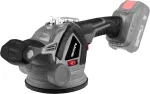 GRAPHITE PRZYSSAWKA DO PŁYTEK 18V ENERGY+ , BEZ AKU