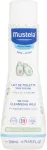 Mustela B&eacute;b&eacute; No Rinse Cleansing Milk 200ml - Body Lotion K