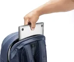 Peak Design seljakott Travel Backpack 30L, midnight