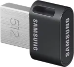 M&auml;lukaart SAMSUNG MEMORY DRIVE FLASH USB3.2/512GB MUF-512AB/APC