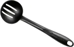 TEFAL KURNAMISLUSIKAS