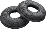 Hp SPARE EAR CUSHION LEATHERETTE FOR CS300 SERIES/CS500 SERIES
