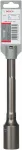 Bosch Powertools Bosch Koronka Wiertnicza Adapter SDS-max 200mm