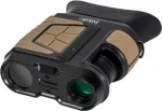 EVOLVEO NightVision W25, binoculars with night vision and WiFi