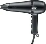 F&ouml;&ouml;n Severin HT 0165