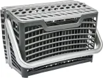 Electrolux E4DHCB01 dishwasher part/accessory Grey Cutlery basket