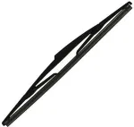 Valeo 1913186 car door, window / component Wiper blade