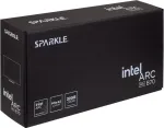 Videokaart SPARKLE Technology Arc Pro B70 Blower Intel 32 GB GDDR6