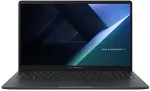 S&uuml;learvuti ASUS ExpertBook B1 15.6" C5-210H 8/256 B1503CVA-S76994 ohne OS