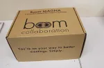 Boom Collaboration SALE OUT. | Video Conference Camera | MAGNA | USED, MISSING MANUAL
