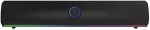 Kodukino Genesis Helium 312BT Black 2.0 channels 10 W