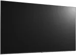 Monitor LG 55UL3J-M Signage Display 139.7cm 55Zoll ADS UHD 400 cd/m2 1.200:1 WebOS speaker