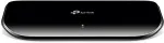 TP-Link Switch 8x GE TL-SG1008D V11.4