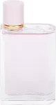 Burberry Her 50ml - Eau de Parfum naistele
