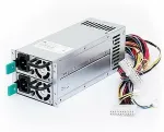 UPS Synology Toiteplokk 500W (2x) PSU 500W-RP KOMPLEKT_2