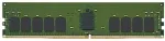 M&auml;lu Kingston Technology KTH-PL432D8/32G memory module 32 GB 1 x 32 GB DDR4 3200 MT/s 288-pin DIMM ECC