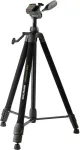 Statiiv CULLMANN PRIMAX 390