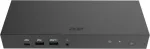 ACER Thunderbolt 4 Dock T34