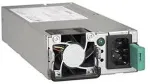 Netgear APS1000W - Stromversorgung redundant / Hot-Plug (Plug-In-Modul) - Wechselstrom 110-240 V - 1000 Watt - Europa, Americas - f&uuml;r P/N: RPS4000-100NES (APS1000W-100NES)