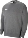 Nike Flecee Park20 Crew Sweatshirt Grey CW6904 071 S