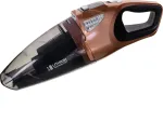 Tolmuimeja CONCEPT wet and dry hand vacuum cleaner VP4360