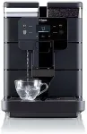 Kohvimasin SAECO New Royal Black Semi-auto Espresso machine 2.5 L
