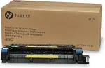 Tooner HP Inc HP Fixiereinheit/Fuser Kit CE978A (220V) - Kapazit&auml;t: 150.000 Seiten (CE978A)