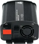 AZO DIGITAL 12 VDC / 230 VAC Automotive Inverter IPS-800U 800W