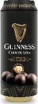 Guinness Tumeda &scaron;okolaadi kommid koorega, &otilde;llepurgis 125g