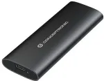 CONCEPTRONIC DANTE04B USB-C M.2 SATA/NVMe SSD-Enclosure