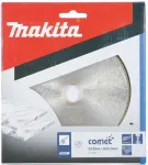 MAKITA B-13188 angle grinder accessory