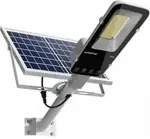 SUPERFIRE Kinkiet solarny FF5-A / 63W / 500lm / 5000mAh