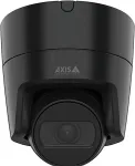 No name Axis M3126-LVE Dome IP security camera Outdoor 2688 x 1512 pixels Wall