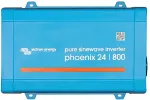 Victron Energy Phoenix Inverter 24V/800W 230V VE.Direct SCHUKO