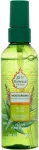 Xpel Botanical Aloe Vera Moisturising Vegan Hair Serum 100ml - Hair Serum naistele