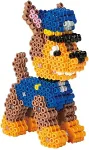Dante Hama Gift set - Paw Patrol