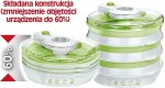 MPM Mushroom dryer MSG-06