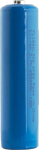 AVACOM Rechargeable battery 18650 Panasonic 3500mAh 3.6V Li-Ion - with electronic protection, suitable for flashlights