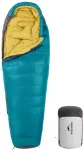 Naturehike Ĺ&rsaquo;piwĂłr snowbird duck down 550 m cnk2550ws014-midnight blue