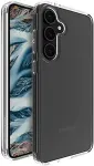 Dbramante1928 Iceland Pro mobile phone case 17 cm (6.7") Cover Transparent