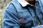 NEO TOOLS 81-557-M work clothing Jacket