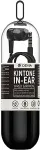 DEVIA Kintone Headset V2 (3.5mm) Black