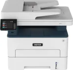 Printer XEROX B235 S/W-Laserdrucker Scanner Kopierer Fax USB LAN WLAN