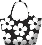CoolPack &otilde;lakott - Flores Jasmine