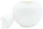Home4you Suhkrutoos ARDEN D6xH9cm 350ml