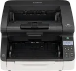 Sk&auml;nner CANON Scanner imageFORMULA DR-G2110 A3