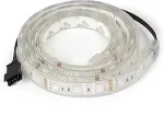 PHANTEKS PH-LEDKT_M1 computer case part Universal LED strip
