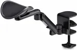 StarTech 1AHC-DESK-ARM-REST ADJUSTABLE ARM REST FOR DESK