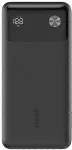 ANKER A1388 akupank 10.000mAh 22,5W Black